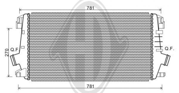 DCA1067