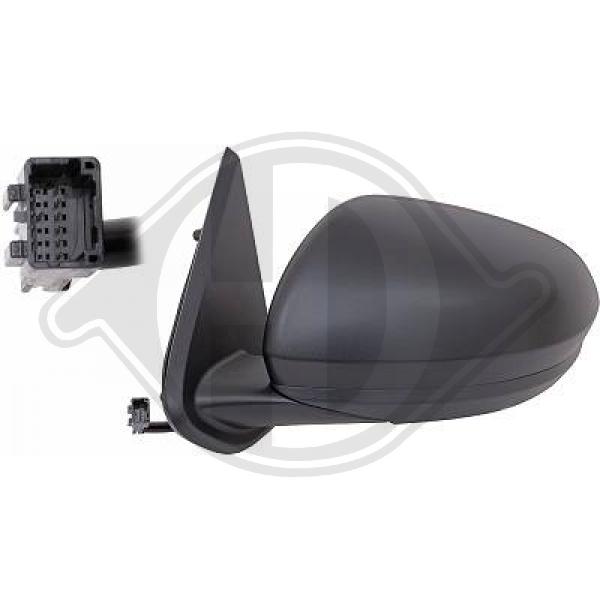 4561125