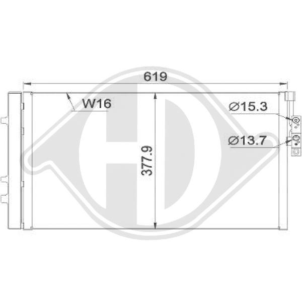 DCC1580