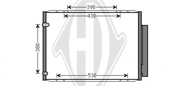 DCC1417