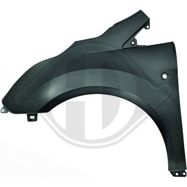 1829546