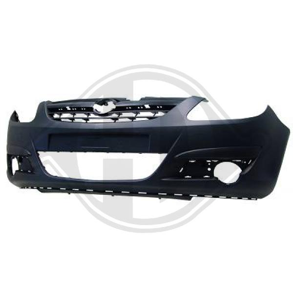 1814050