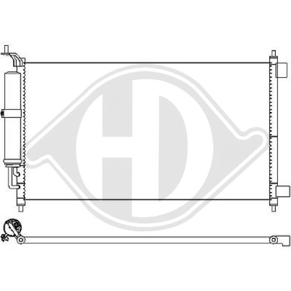 DCC1110