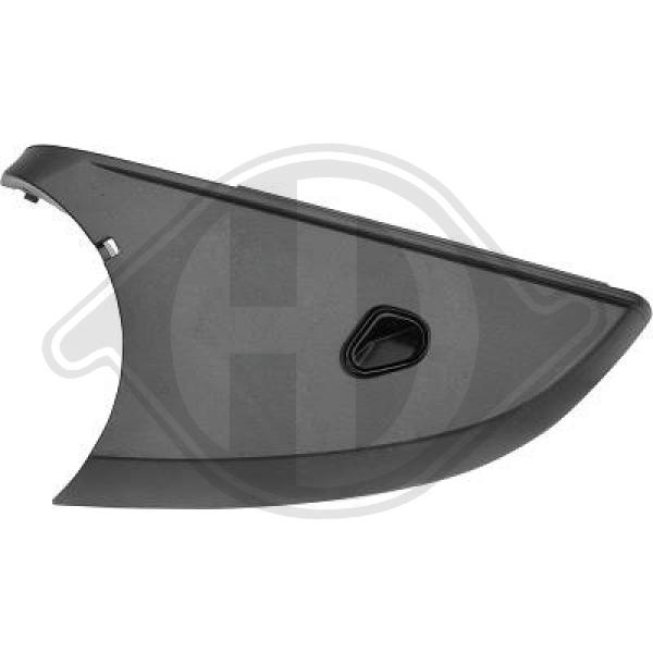 A1768100415