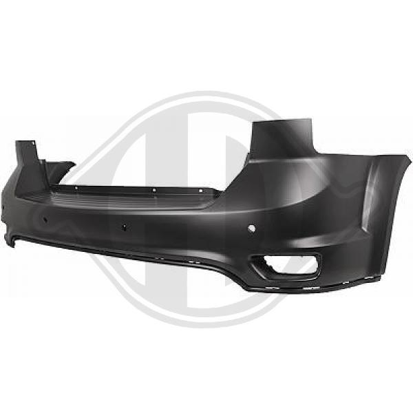 1TY36TZZ