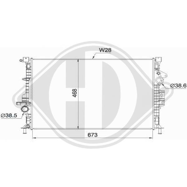 DCM3906