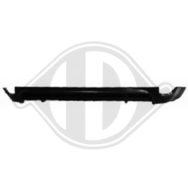 1352827