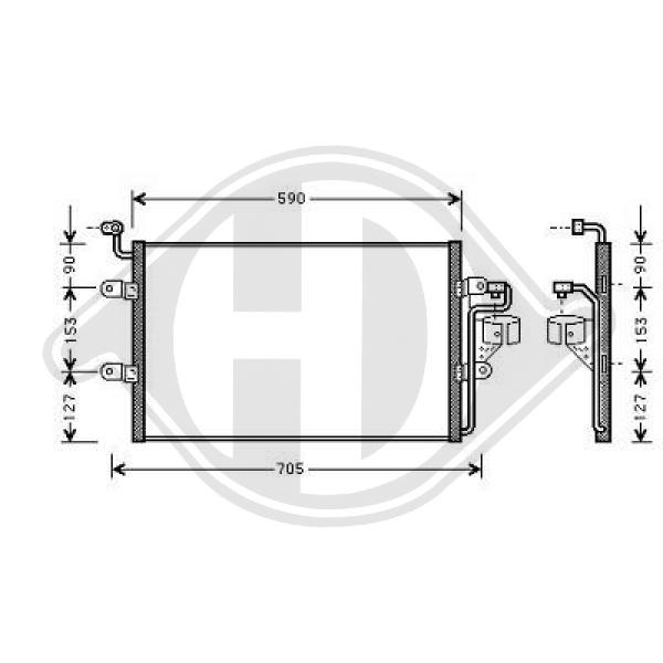 DCC1438