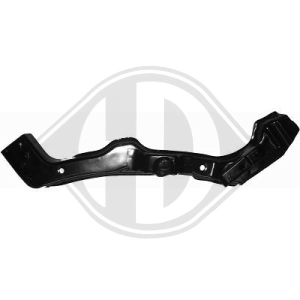 6414013