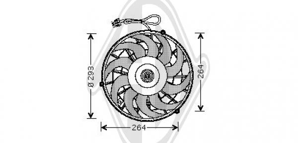 DCL1022