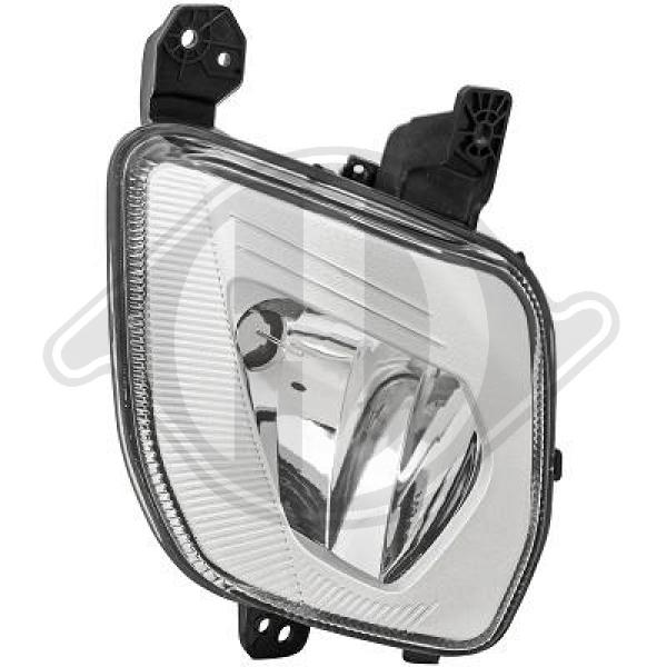 1407088