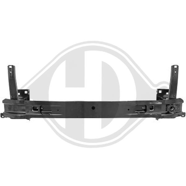 2249060