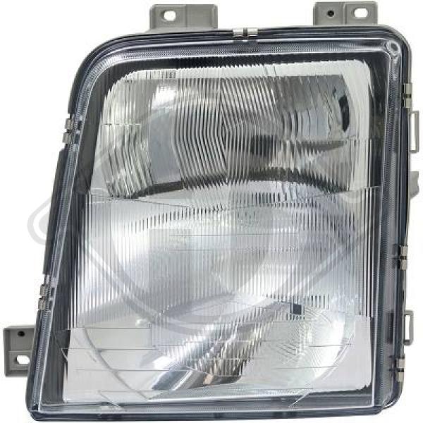 2280982