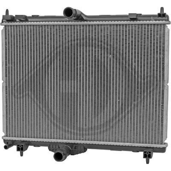 DCM3952