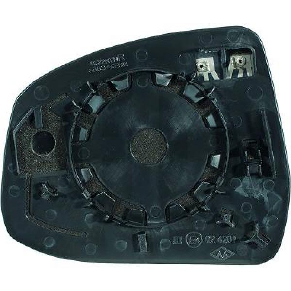 BS7117K740GA