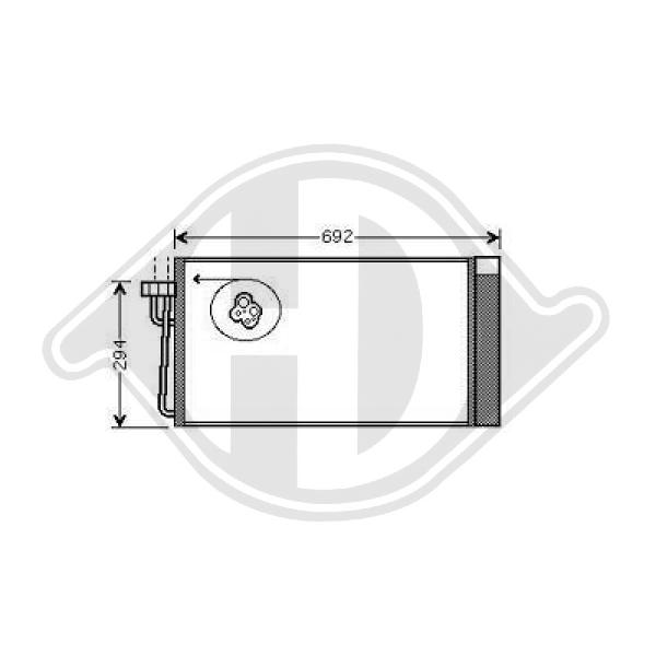 DCC1566