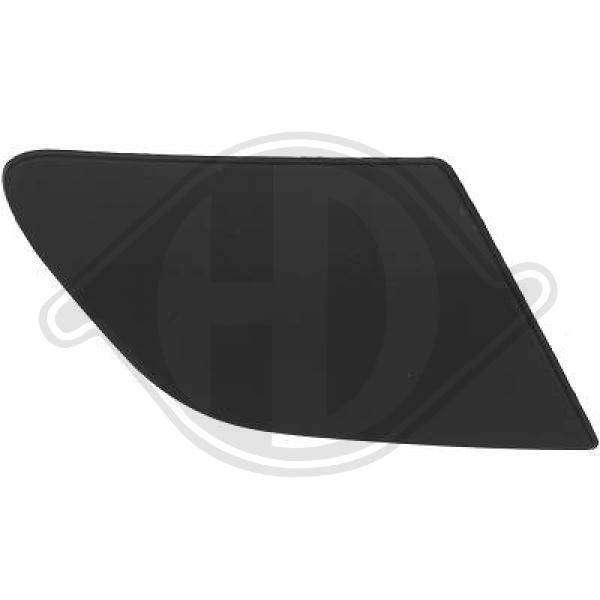 ZUB00048