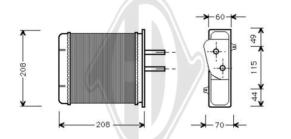 DCM1071