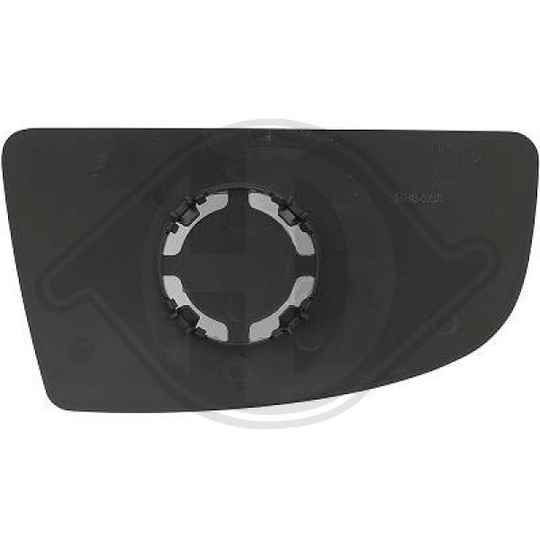 BK3117C718AB