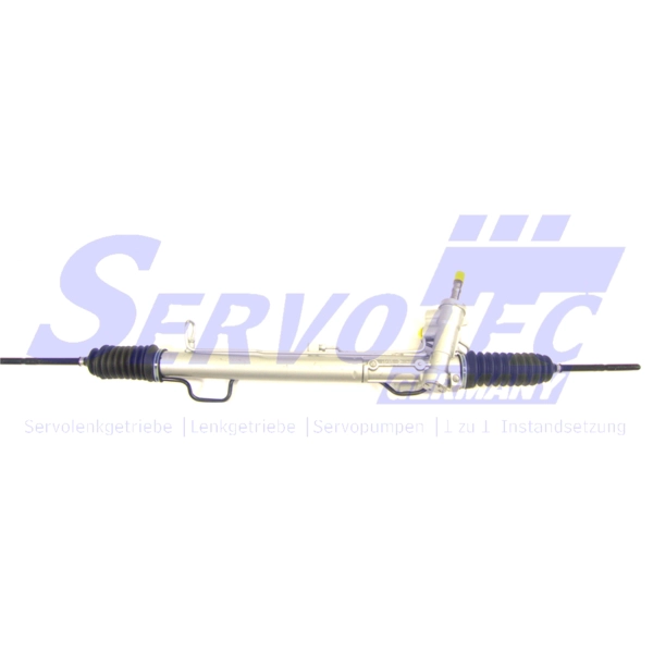 STSR081L
