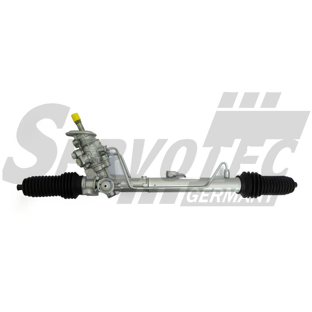 STSR1611L