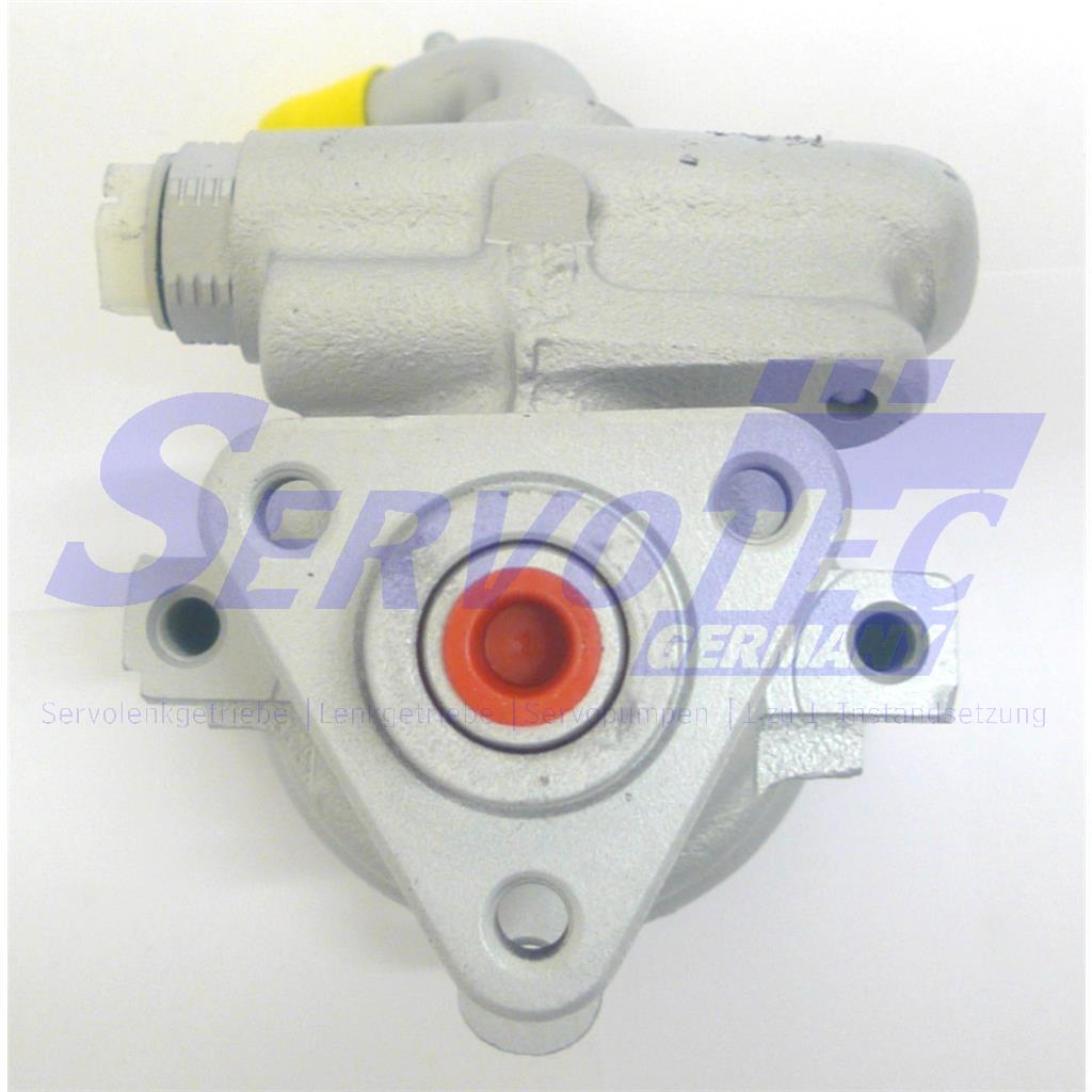 STSP5050