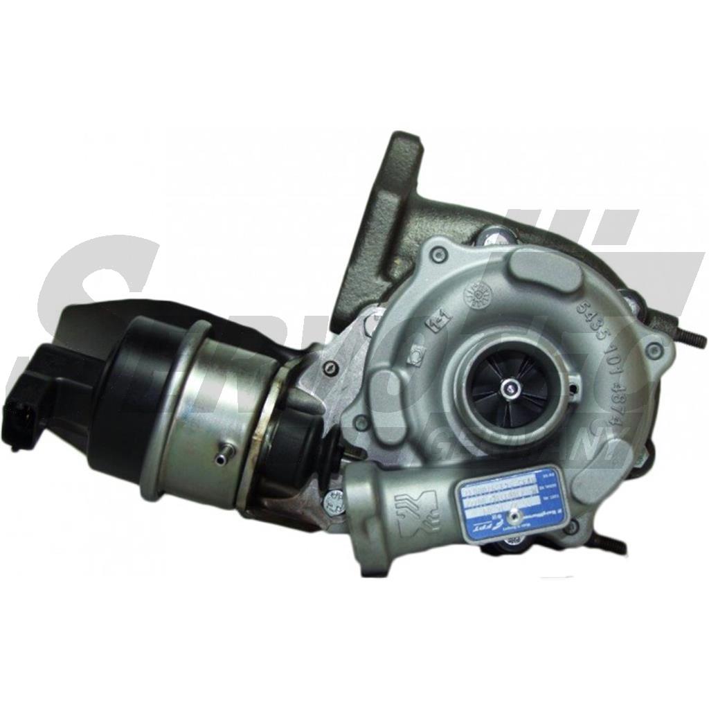 STTC0460