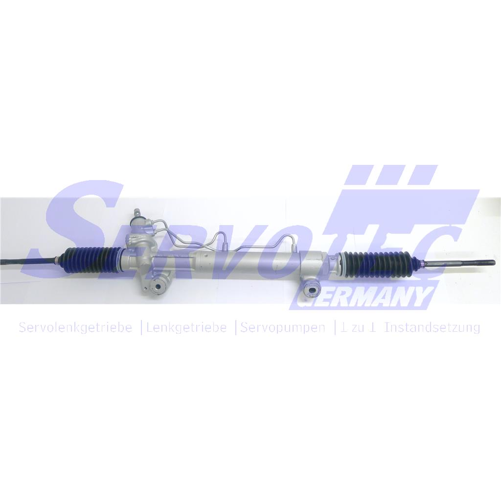STSR1099L