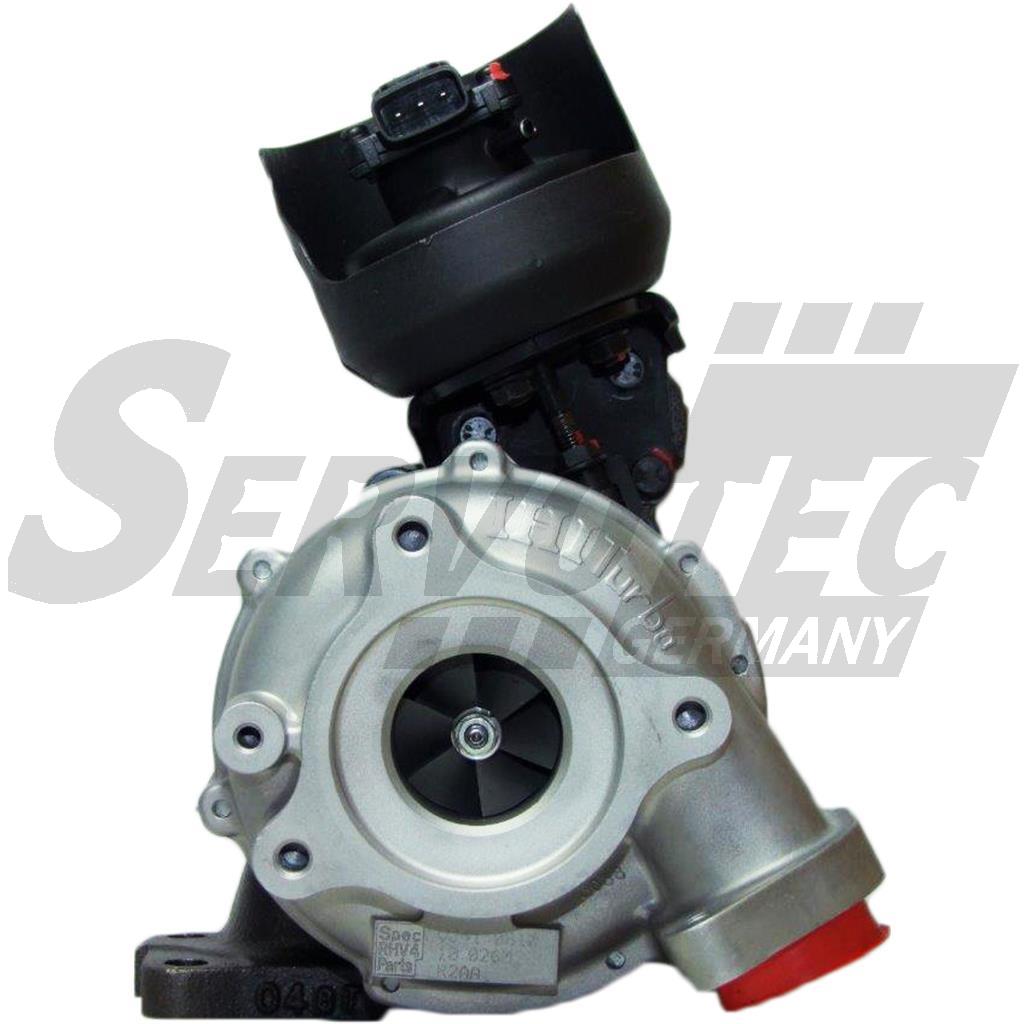 STTC0367