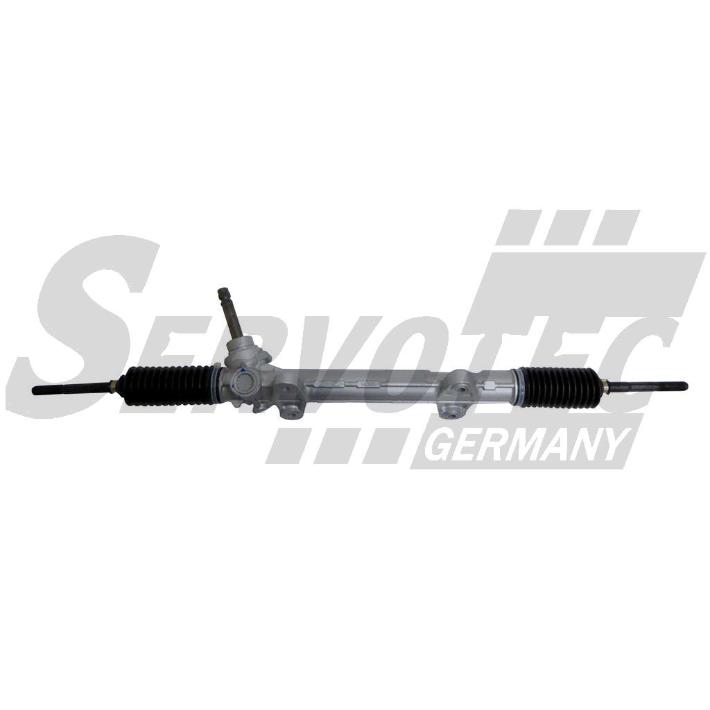 STMR401L