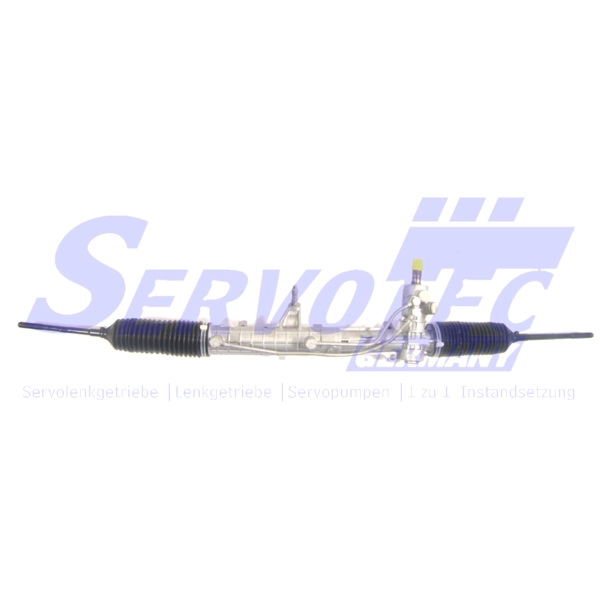 STSR751L