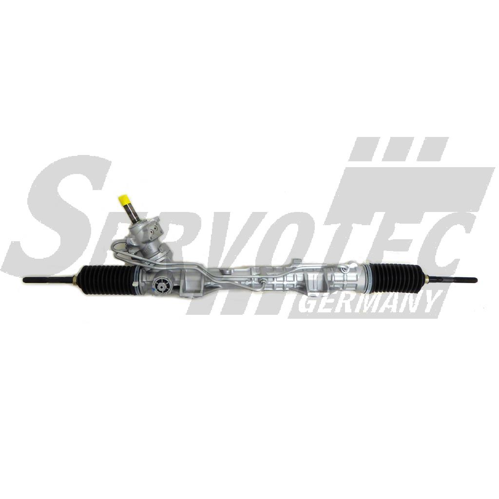 STSR085L