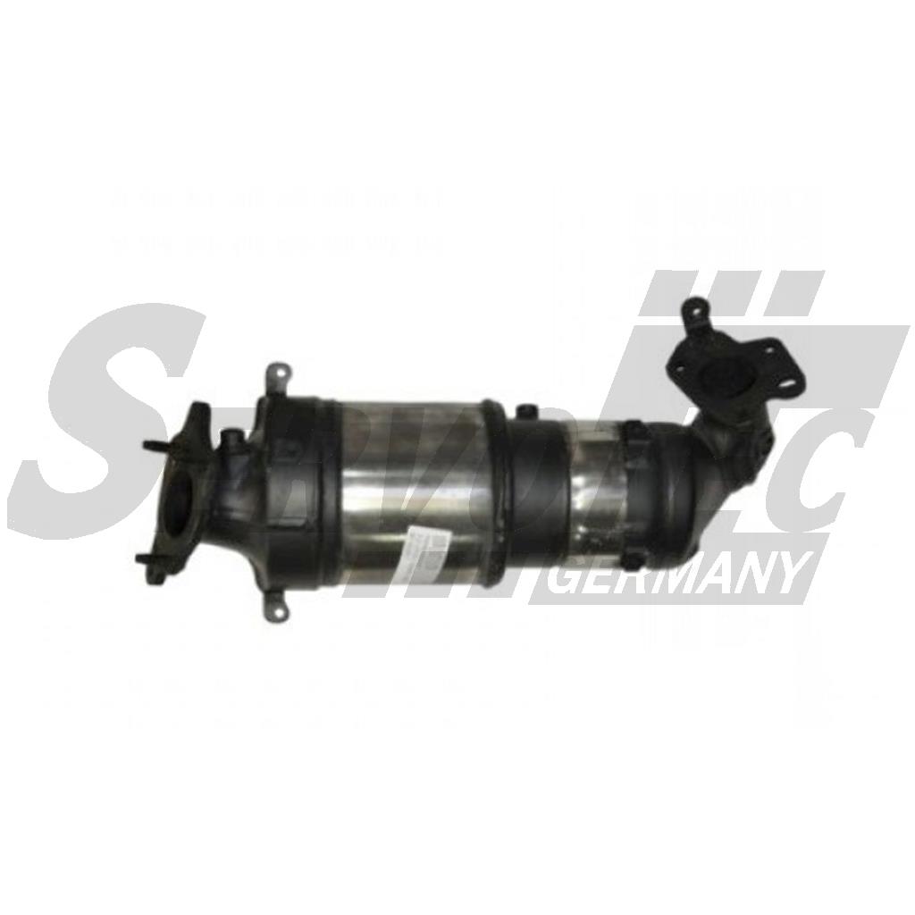 STPF0094