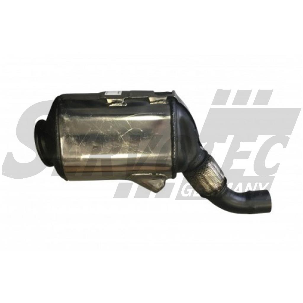 STPF0004