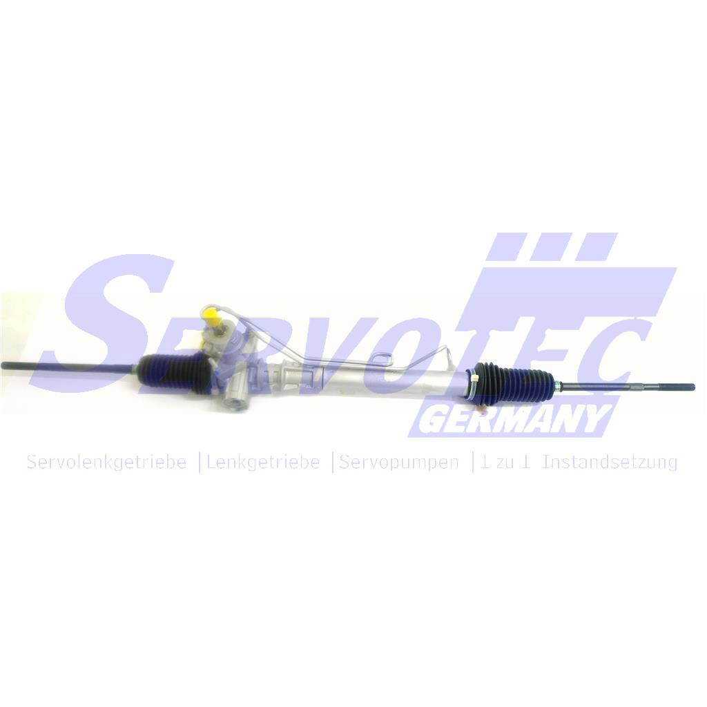 STSR832L