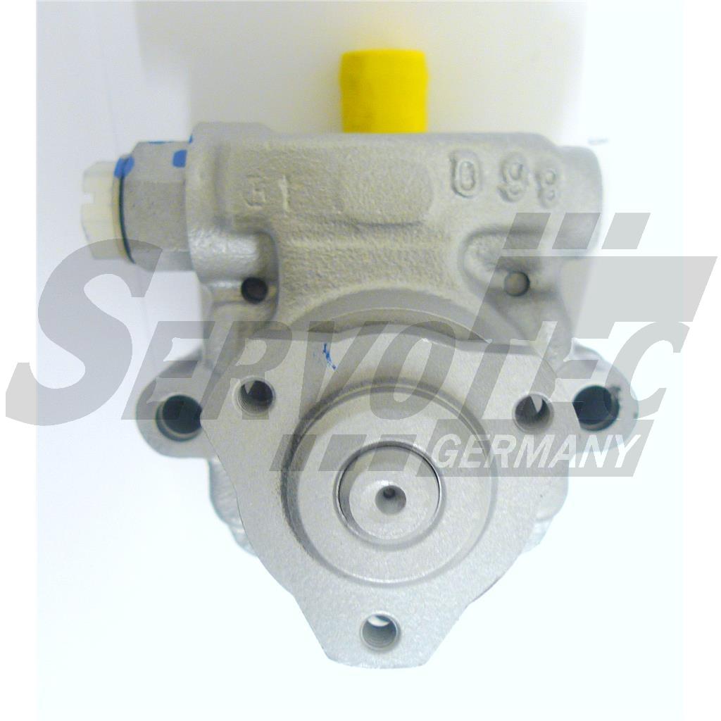 STSP5582