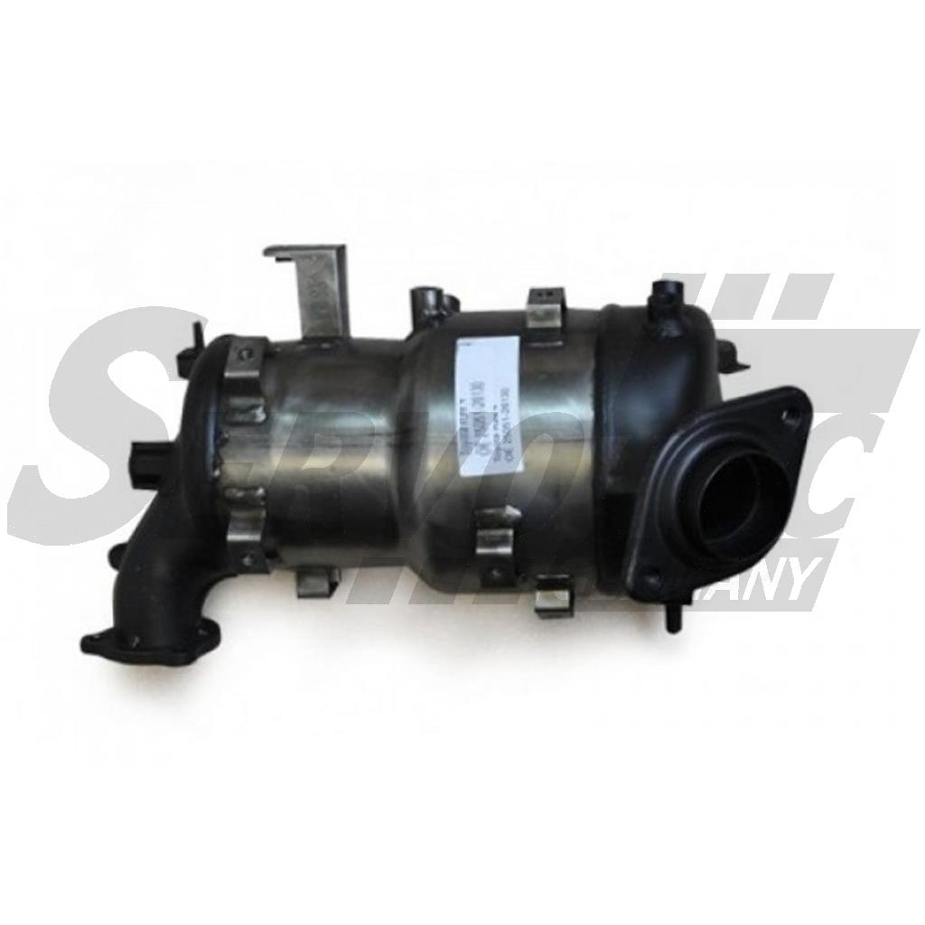 STPF0115