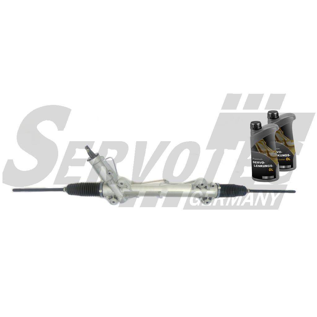 STSR983LXSET