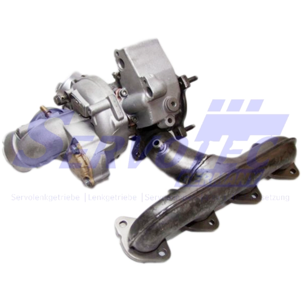 STTC0150