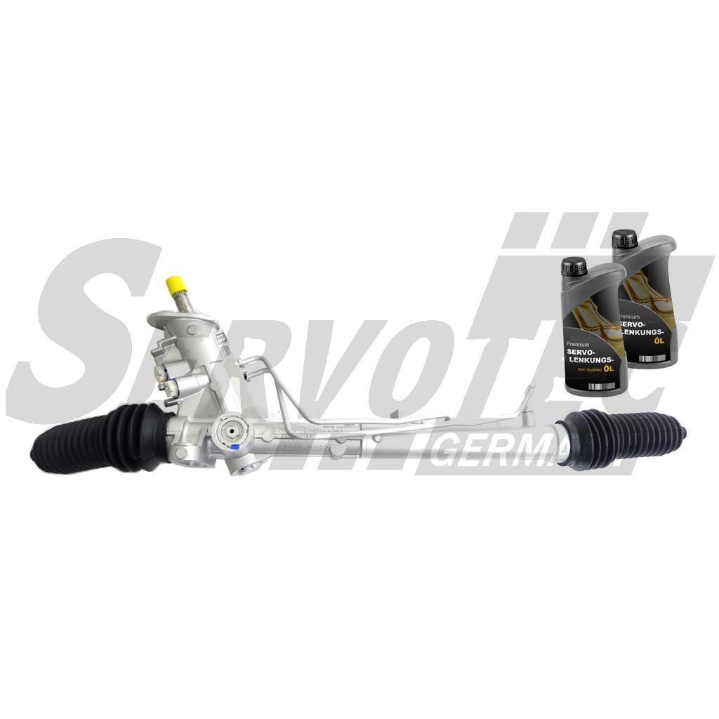 STSR745LXSET