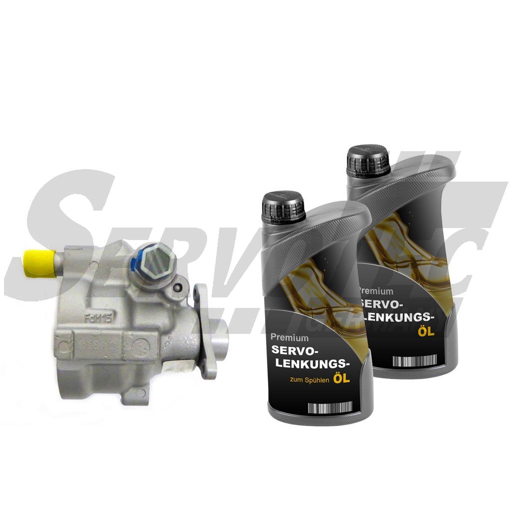 STSP7137XSET-1
