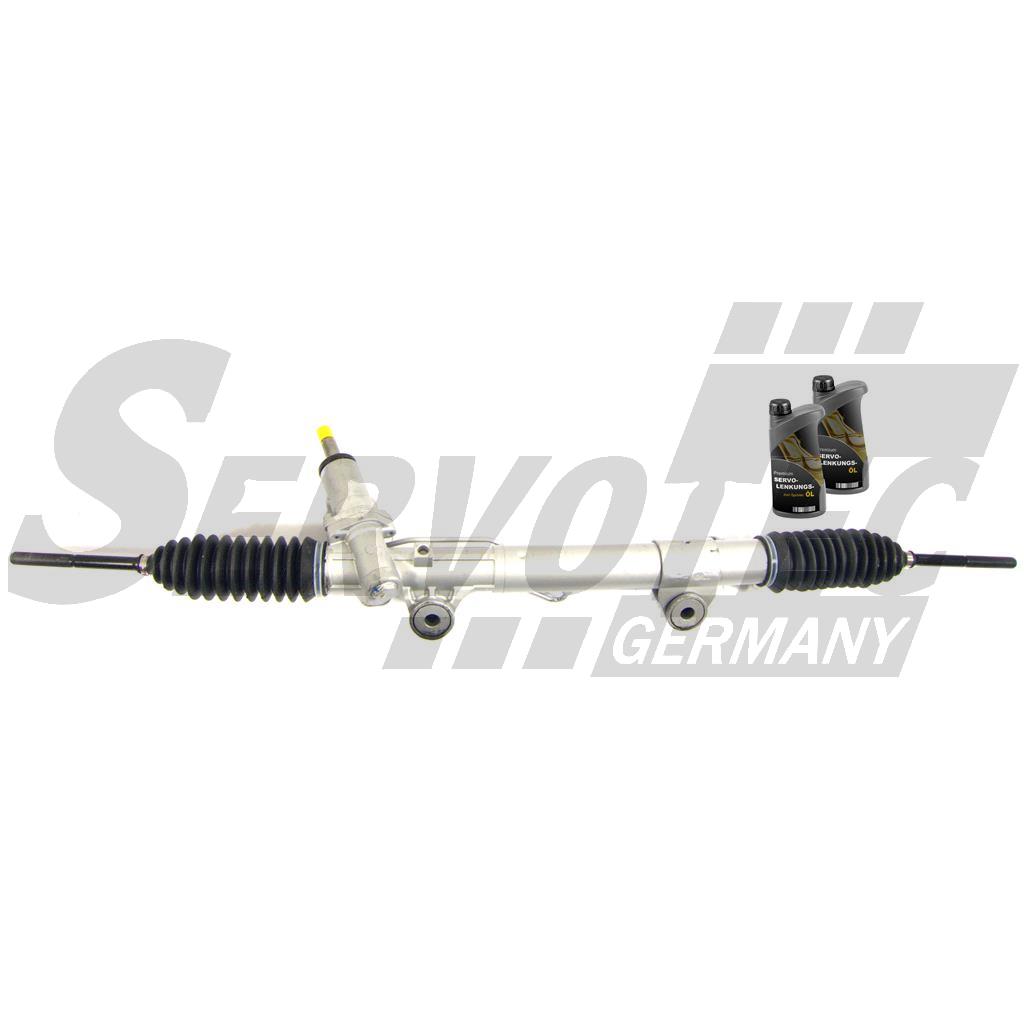 STSR517LXSET