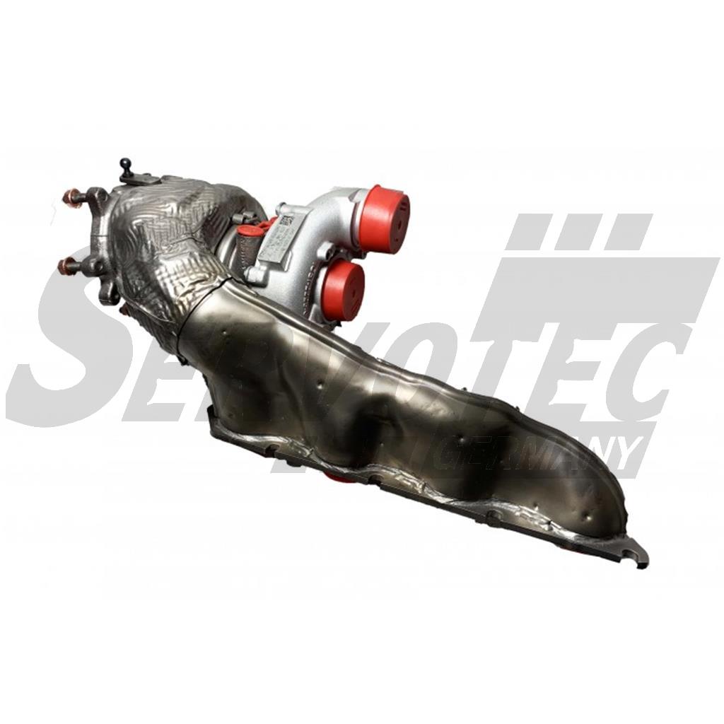 STTC0590