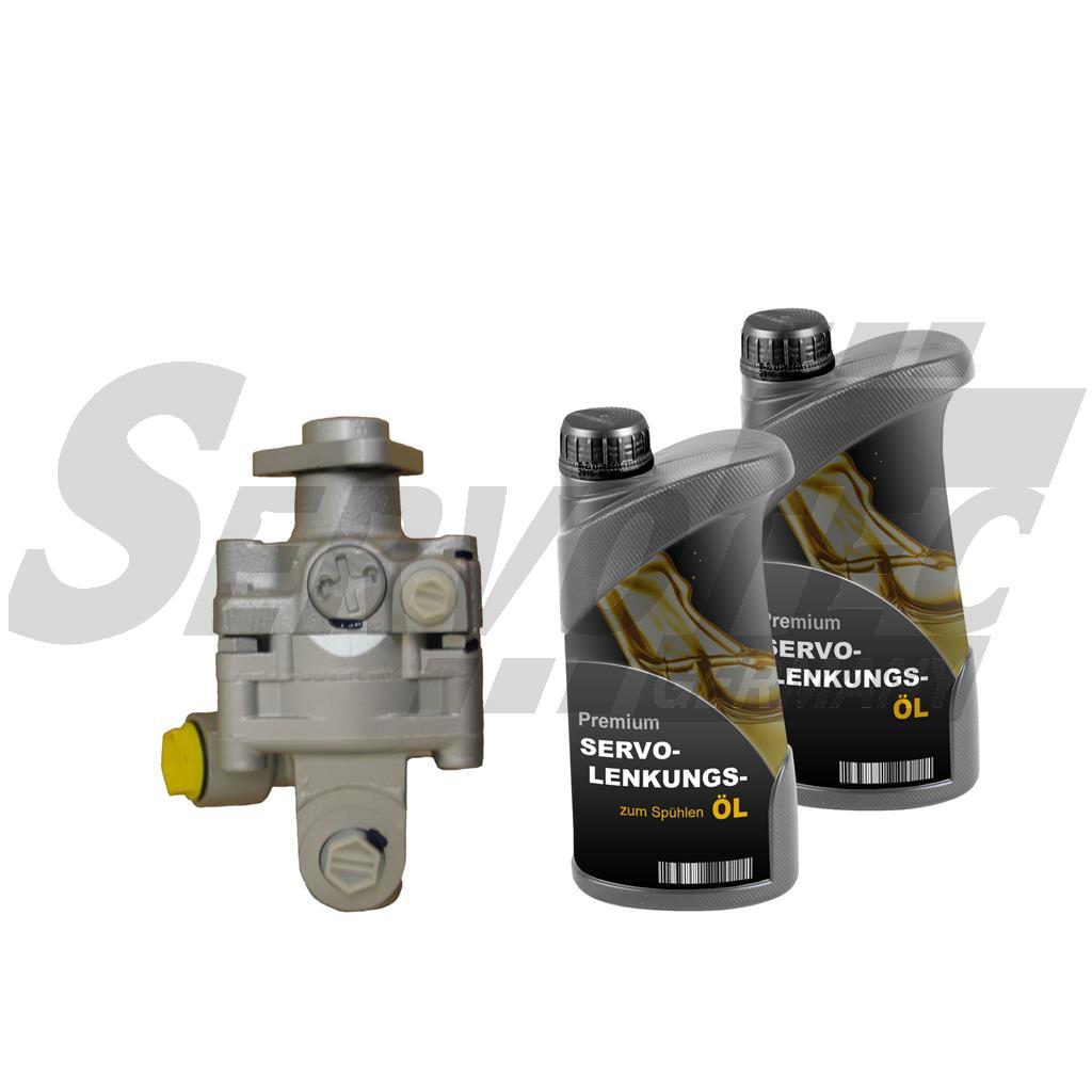 STSP5148XSET