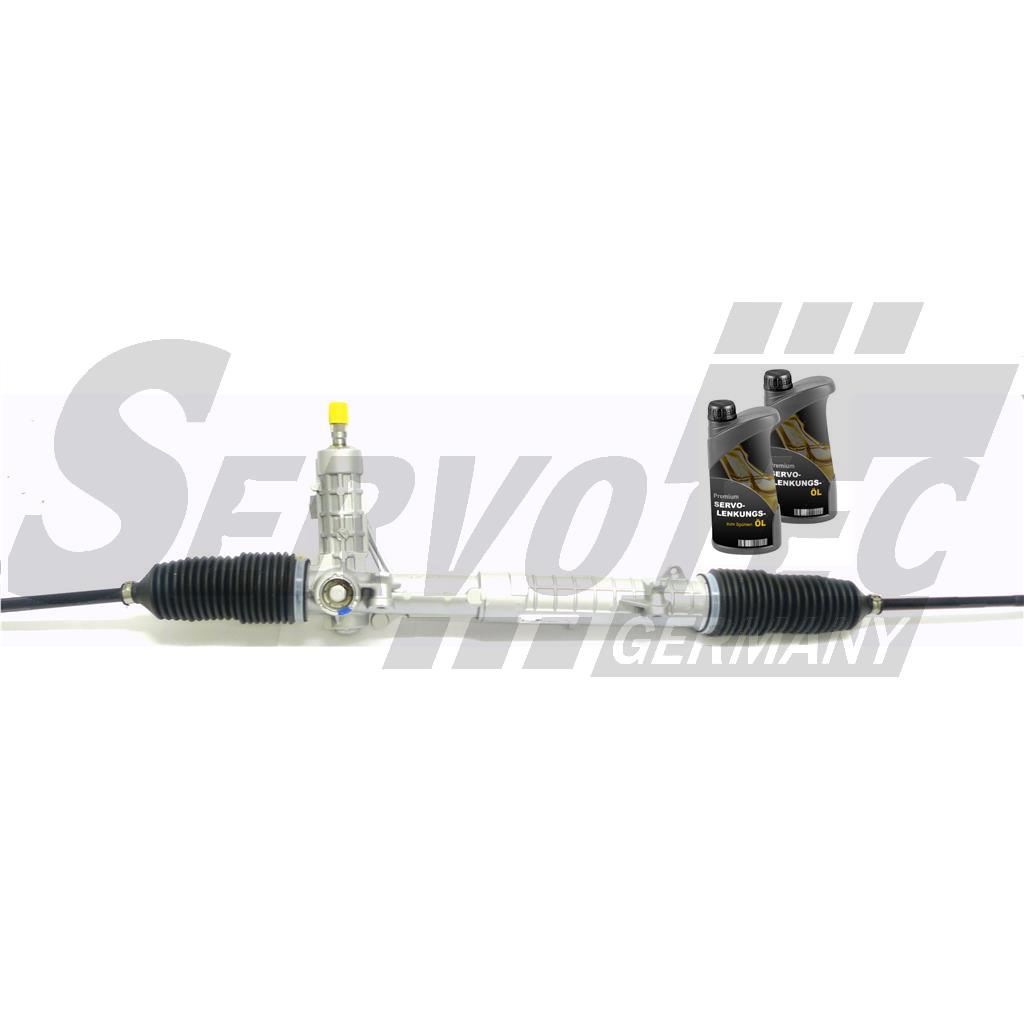 STSR820LXSET