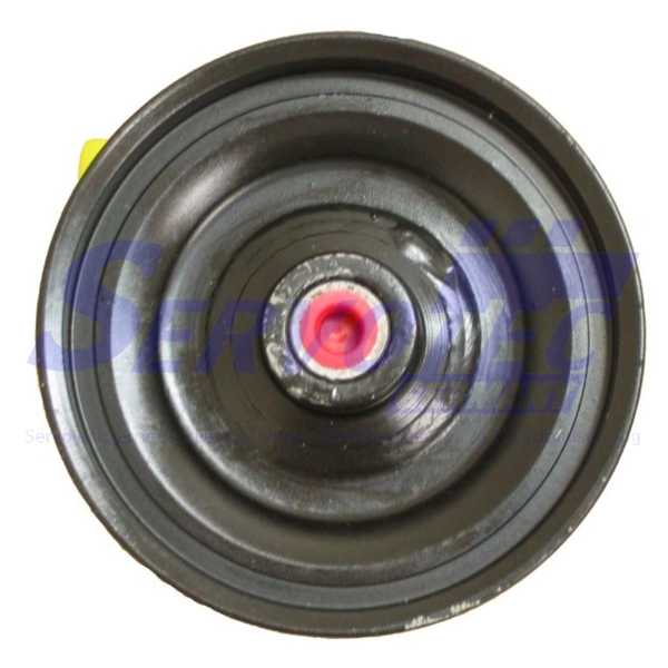 STSP5293