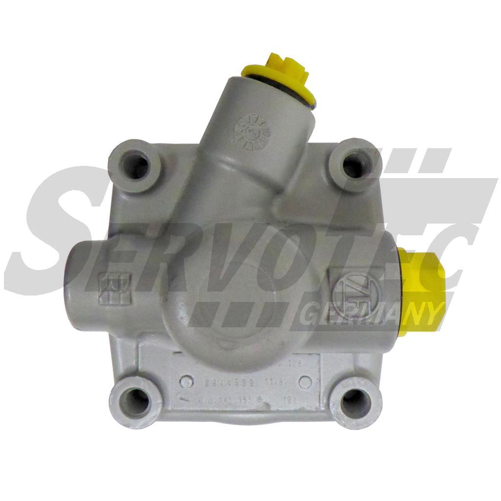 STSP5204