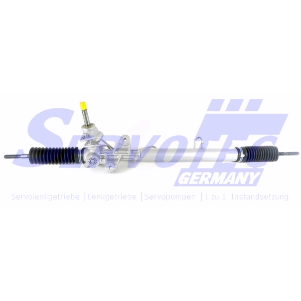 STSR716L