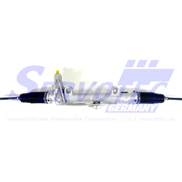 STSR1369L