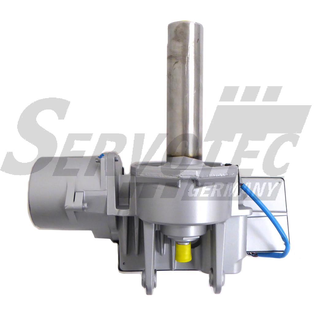 STEC200L